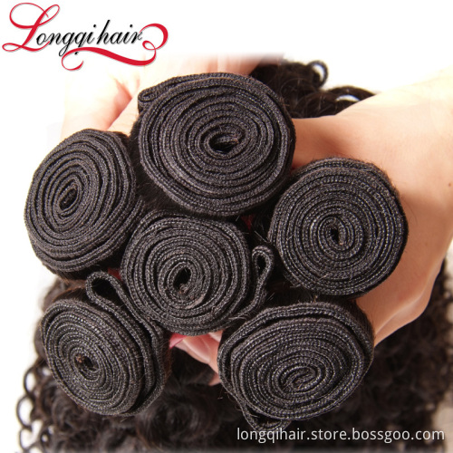2015 Hair Accessories Real Mink Brazilian Hair With Cheap Stock Silk Base Closure, Afro Kinky Human Hair Weft